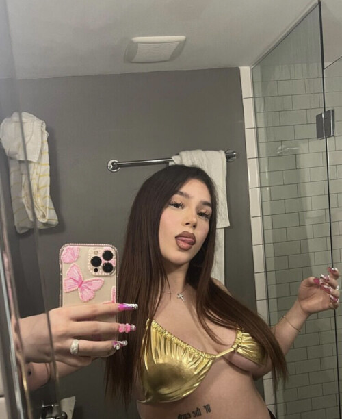 IMG 18774ce0b8630bd0c35b