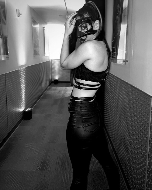 IMG 187788f031a8aca68f29