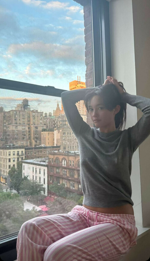 IMG 187811aa0b5d06002718