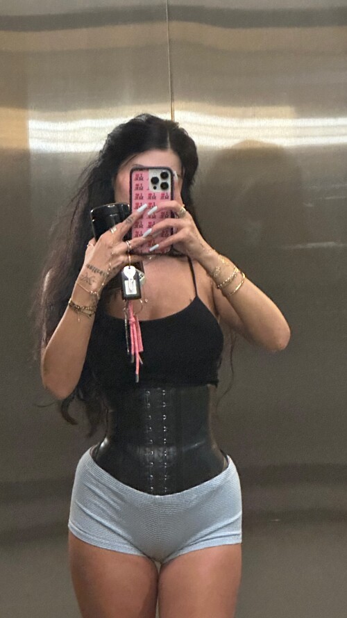 IMG 18784af559dab19a5e0a