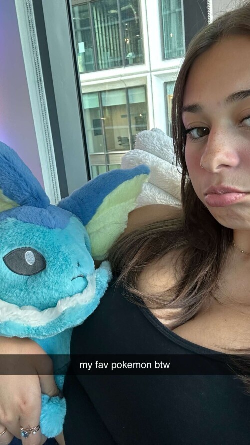 IMG 18788dcbbfb44726ae39