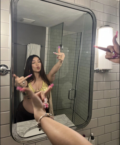 IMG 187933056a74c2c3fb12