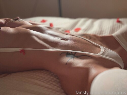 IMG 18793aa31056793f4174