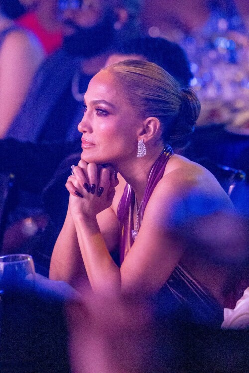 IMG 187948b41035d5e7a5e1