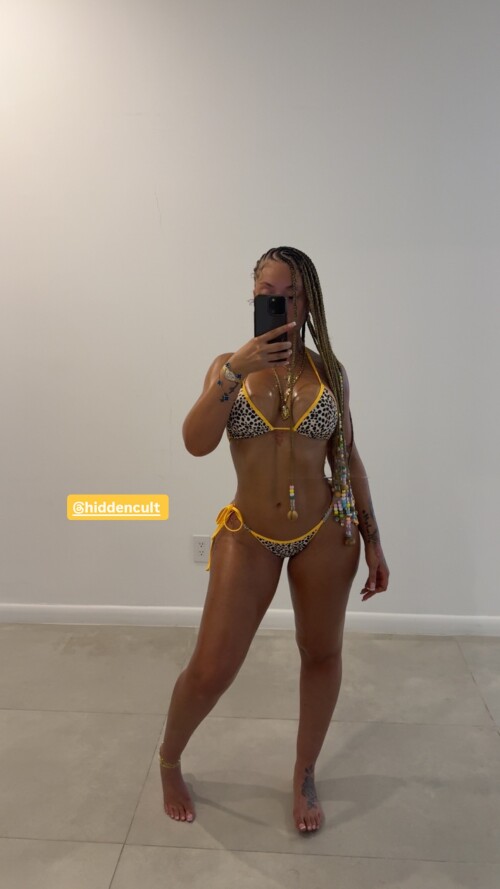 IMG 18794b08f3e16ed7965a