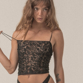 IMG_18799db9cadf019e5664