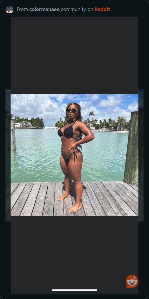 IMG 1879ec89dcb883aba0f9