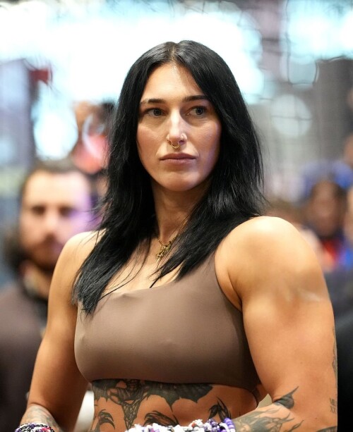 IMG 18800983d417f36632ae