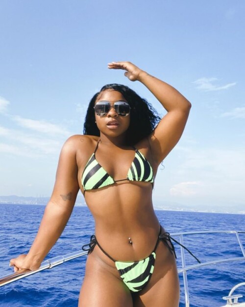 IMG 188028558f511a4f185e