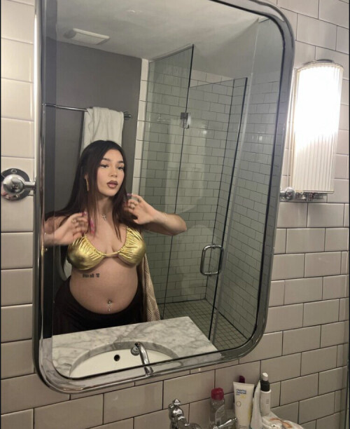 IMG 18803c5dcfe602febafd