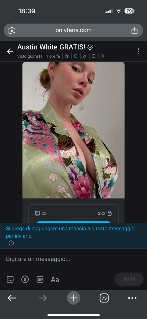 IMG_18805a7fdd8c75a0c832