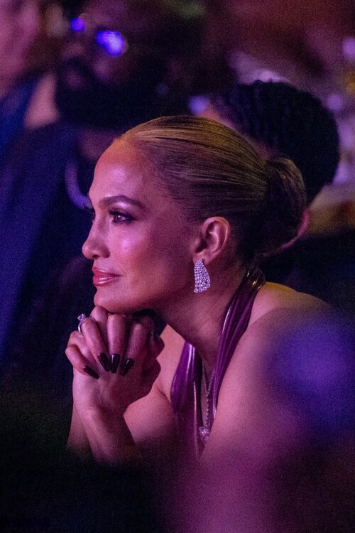 IMG 1880b0ac8cdc151224a3