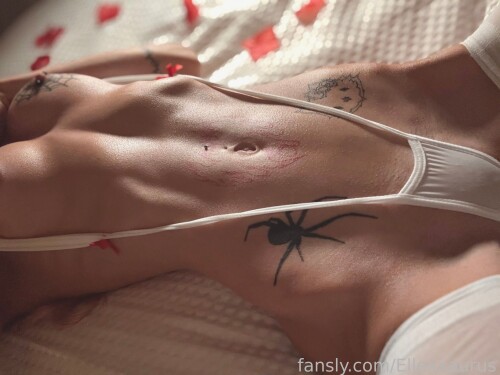 IMG 1880f53dded3982910a1