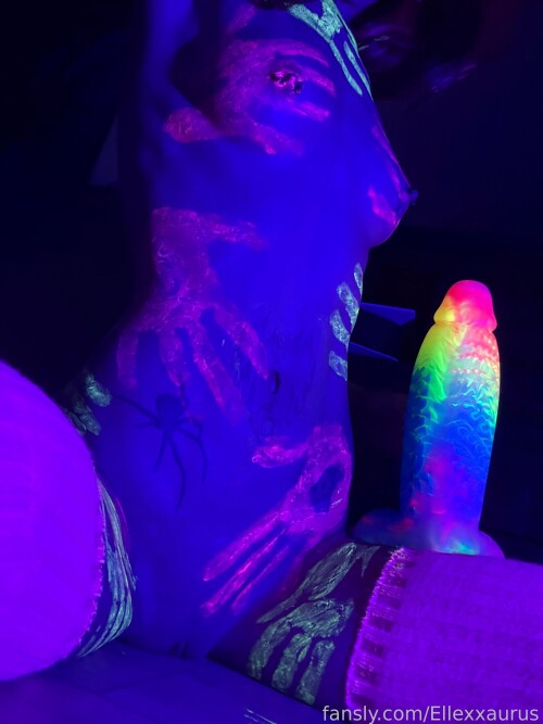 IMG 1882d5be83da566e05a2