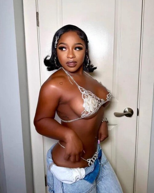 IMG 18831ee9d6e72ba12a16