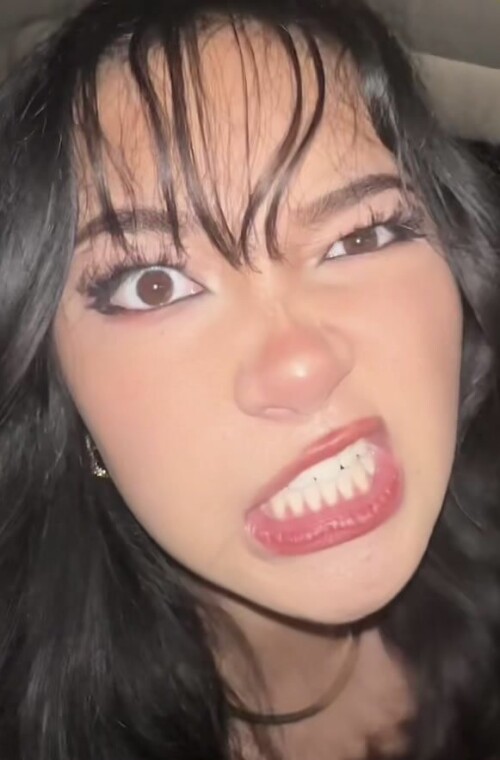 IMG 188338ab10208fea216e