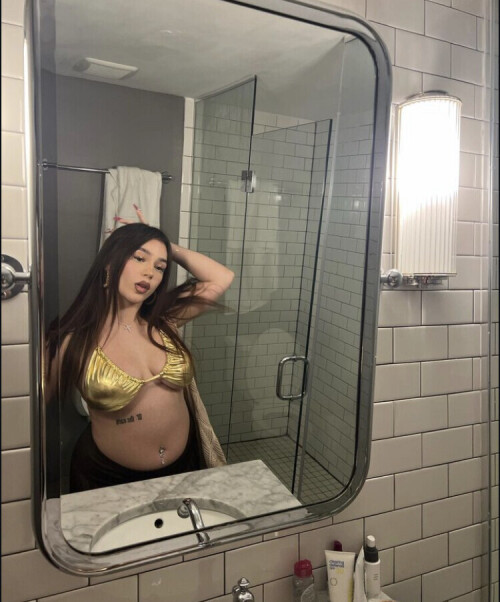 IMG 1883b43dfc8fde13b1b9