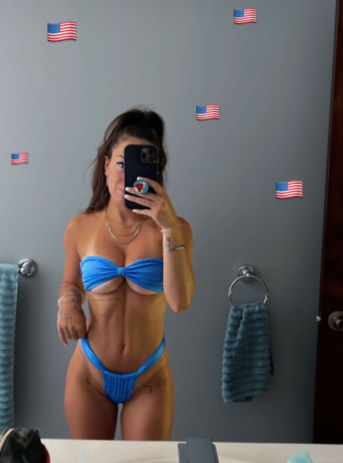 IMG 18841219738683aece73