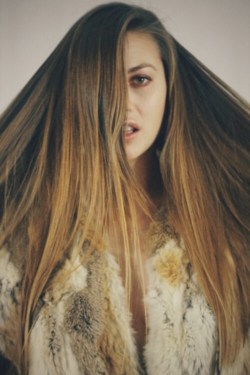 Processed with VSCOcam with m6 preset