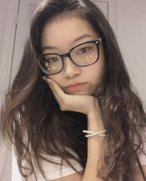 IMG 18842d83aa3d70a24b23