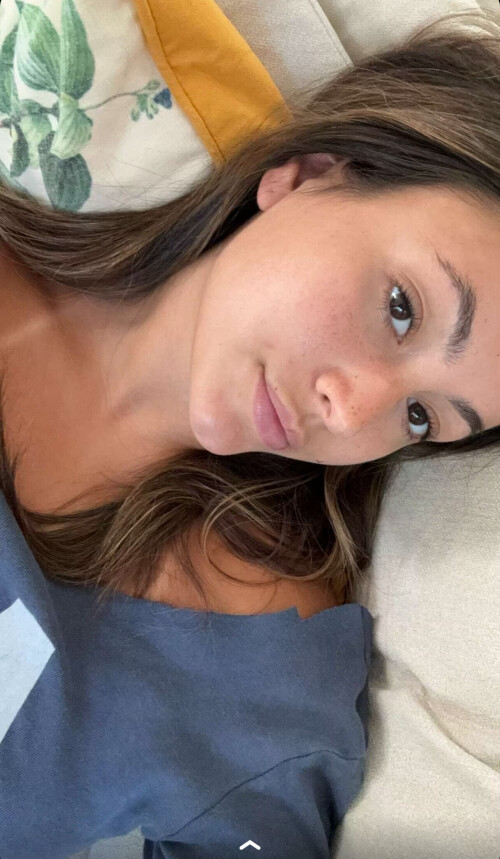 IMG 18849aaa1081829bdb5a