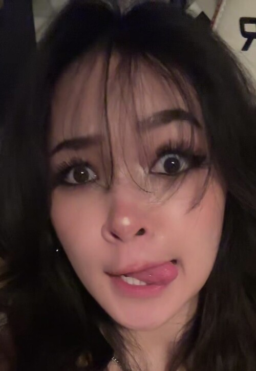 IMG 1884c27f1cdf11b4ed07