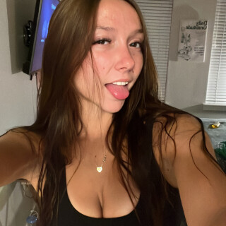 IMG_18850f822b9942c401db