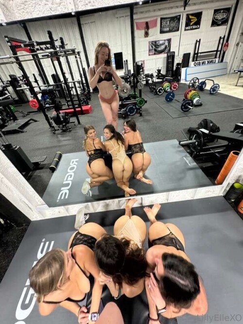 IMG 188529d9e71c2a2dad97