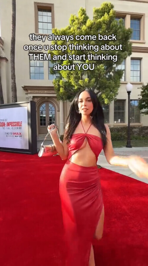 IMG 188541e2f4a0ca9f480e