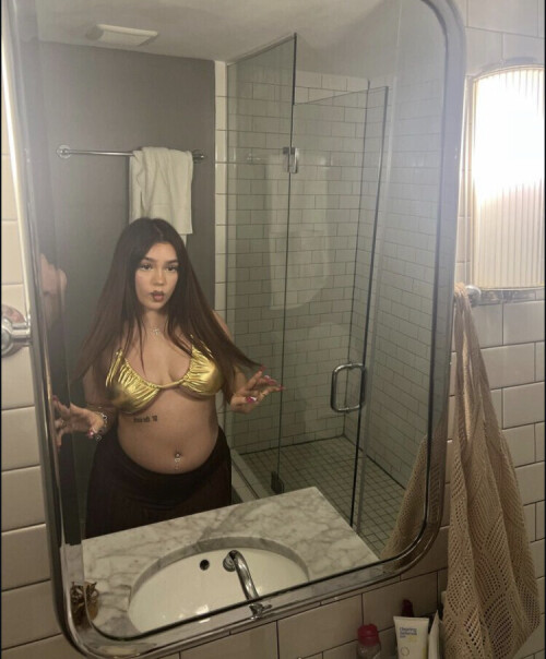 IMG 18854ac50ebcd7e3b1f7