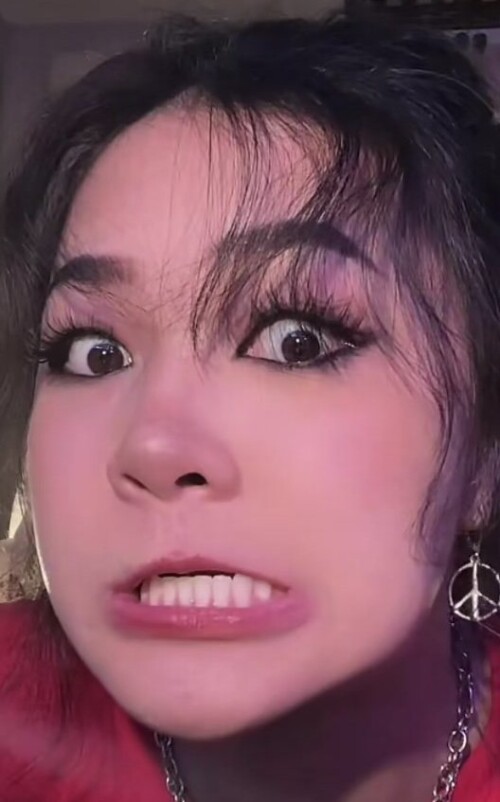 IMG 1885526c899bbf1f478c