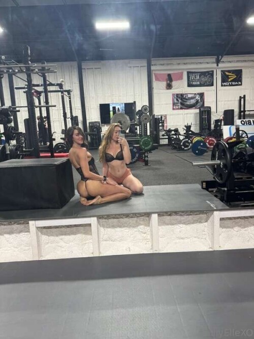 IMG 1886139458db270381af