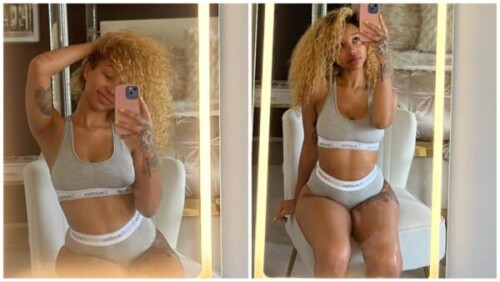 IMG 18865330191541b746b0