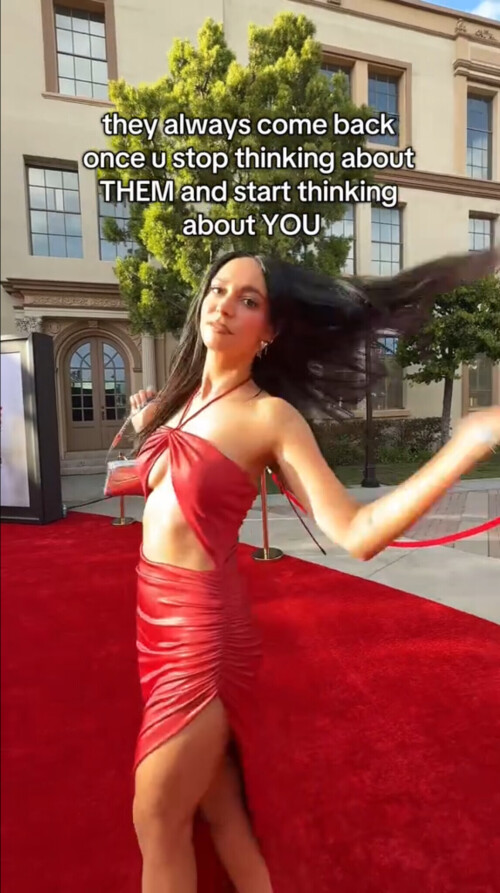 IMG 1886a4c8a3acc490c1d3