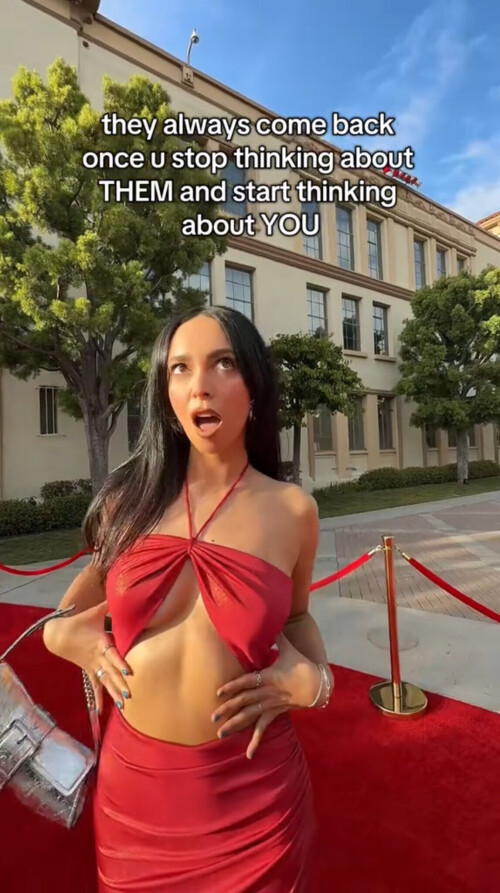 IMG 1887530a26ba6b960b89