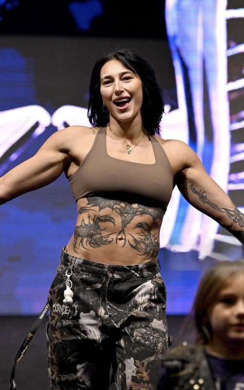 IMG 18879dc8267753b07319