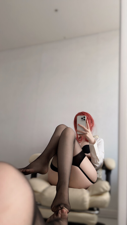 IMG 1887ae624d6a811f6f82