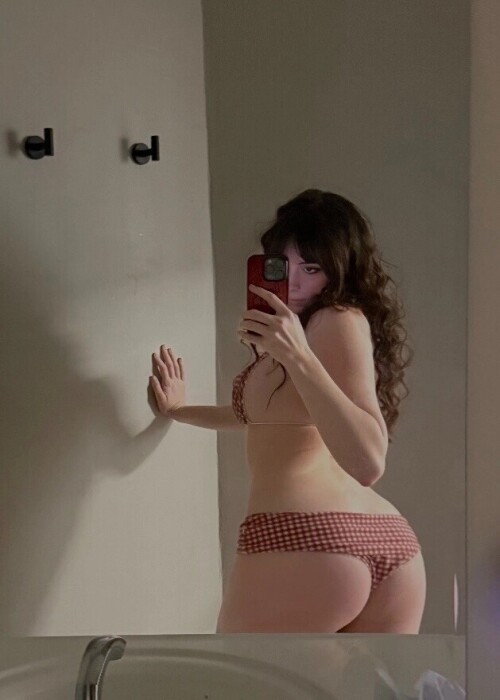 IMG 1887d76a518db4de26a5