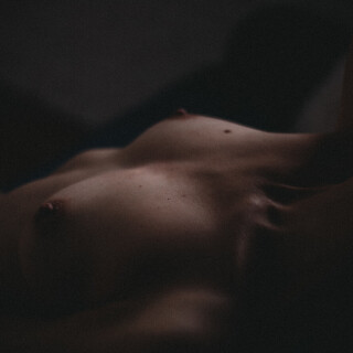 IMG_1888-Edit39e9c2c568ef01a5