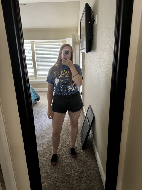 IMG 188828ef44be143a14ce