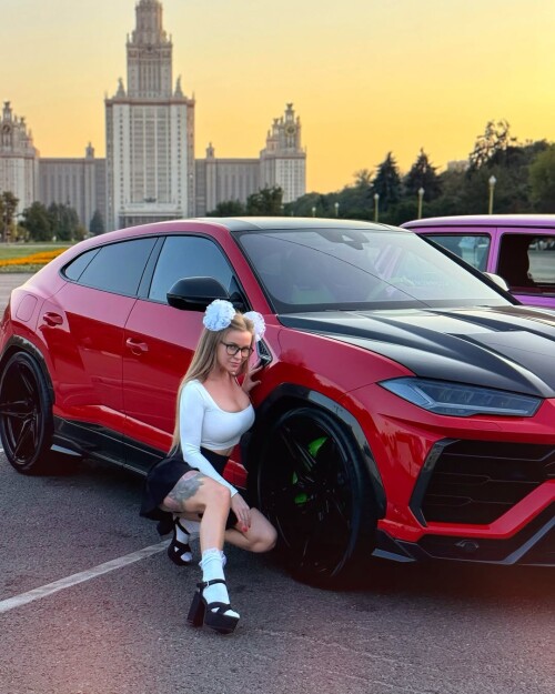 IMG 1888a5e87d5370f5b50b