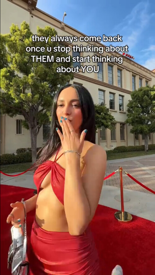 IMG 1888b066831a3e38c52d