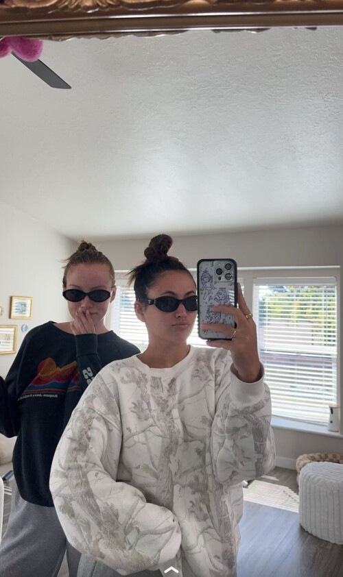 IMG 1888b1f8eed6c26b4c19