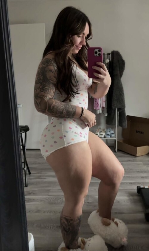 IMG 188953790807eb52a47b