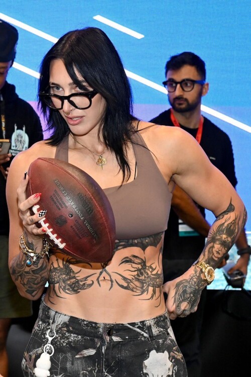 IMG 188967c287ed70ef0c6c