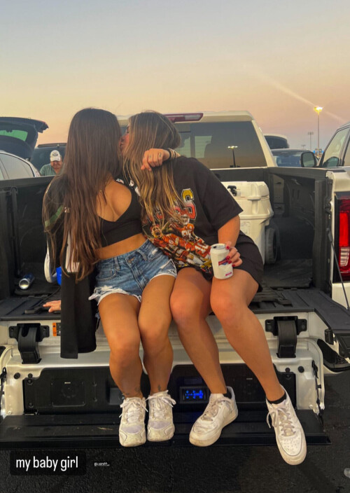 IMG 1889b79dc6752a084992