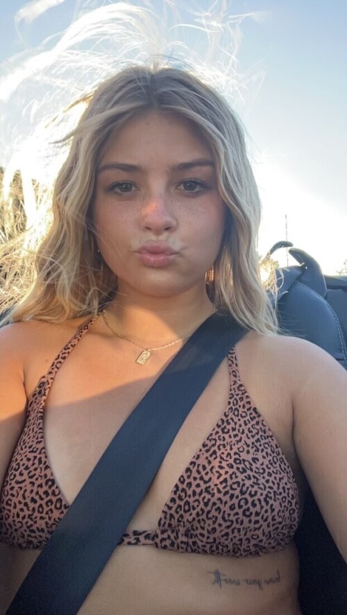 IMG 18900b0b7af1bf9090c3