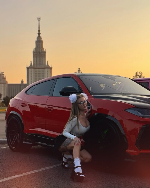 IMG 18906956799d53ad191c