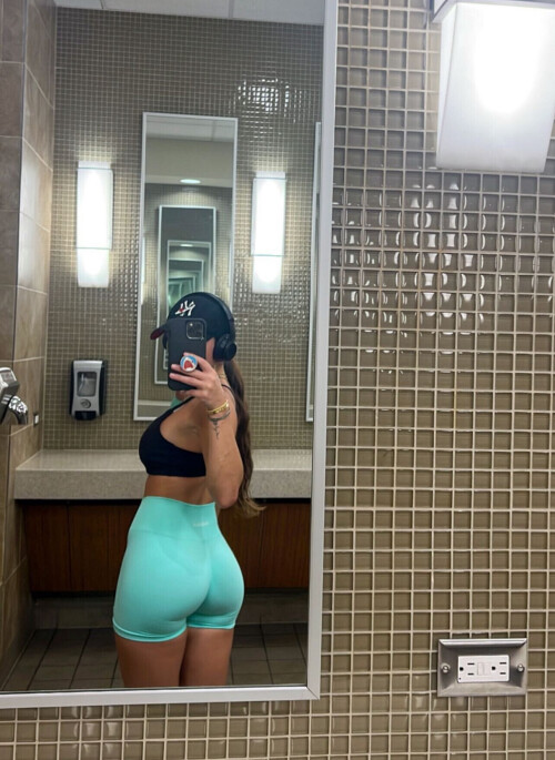 IMG 18907f9b6ad51004d463