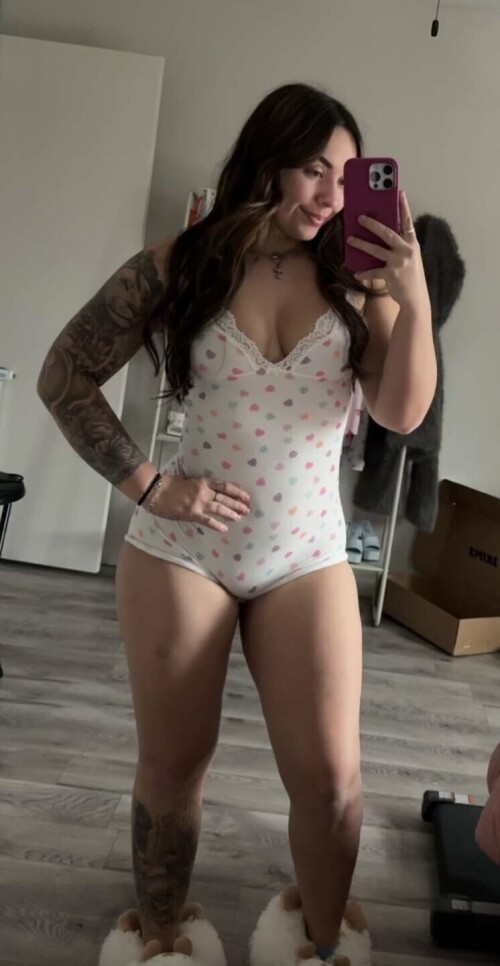 IMG 1890d1447ed211c7f42e